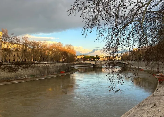 La Riva Sinistra